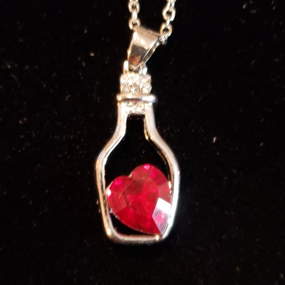 FREE WITH PURCHASE - Picture 2 of 3